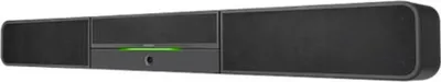 Produktbild von Odtwarzacz MP3 i nadajnik radiowy FM Bluetooth do samochodów Crestron UC-SB1-CAM