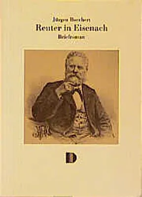 Immagine prodotto di Reuter in Eisenach
