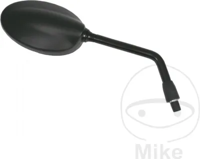 Produktbild von Spiegel JMT schwarz links+rechts für BMW K R Sport 1200 ccm Bj. 2005 - 2008