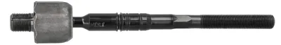 Produktbild von MEYLE 316 031 0022 Axialgelenk Spurstange für BMW X5 (F15, F85) Vorne Links Vorne Rechts