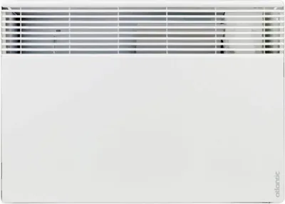 Zdjęcie produktu dla Konwektor Atlantic F127-2000W