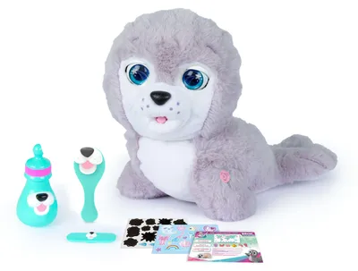 Obrázek produktu pro Interaktivní pečeť Silver