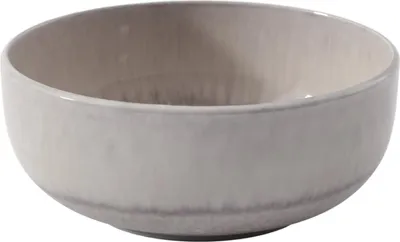 Produktbild von Villeroy & Boch Perlemor Sand Müslischale 149 mm, 490 ml