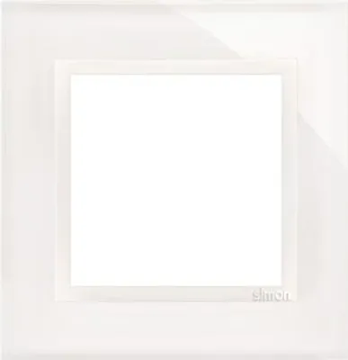 Produktbild von Kontakt-Simon DRN1/70, Weiß, Kunststoff, 1 Stück(e), 123 mm, 140 mm, 40 mm