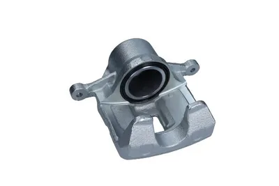 Produktbild von MAXGEAR Bremssattel Vorne Links für OPEL INSIGNIA Caravan Ø60mm 82-0771