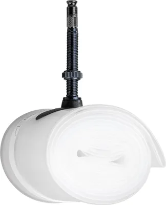 Image de Chambre A Air Vtt Ultra Legere 27.5 Pouces - Valve Clik Valve Haute Resistance - Schwalbe
