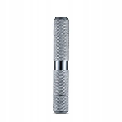 Zdjęcie produktu dla WERHE Adapter łącznik Max do Max