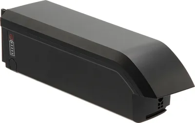 Produktbild von Phylion Akku SF-06S Joycube 48V 11,6Ah JCEB480-11.6 für E-Bikes Pedelecs von Fischer u.a.