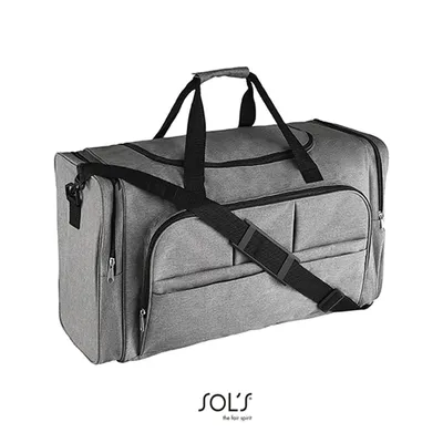 Produktbild von SOL´S Tašky Cestovná taška Weekend