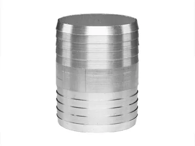 Zdjęcie produktu dla Złącze węża fi 40 mm