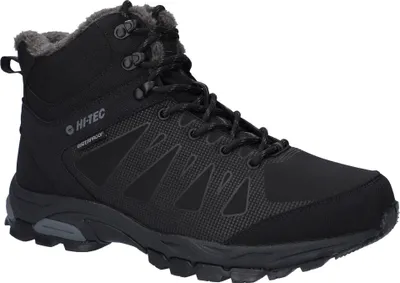Zdjęcie produktu dla Hi-Tec Buty Raven Insulated Wp, O010233021