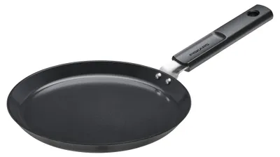 Zdjęcie produktu dla Patelnia do naleśników Hard Face 22 cm Ceramic 1075522