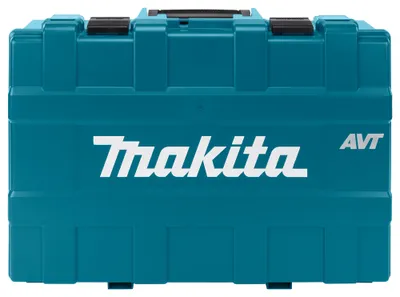 Produktbild von Makita Transportkoffer Kunststoff