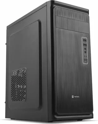 Immagine prodotto di Natec Armadillo G2 Midi Tower