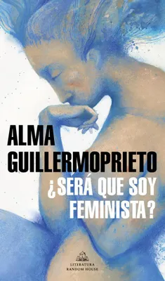Produktbild von Bin ich eine Feministin?