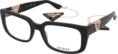 Zdjęcie produktu dla Dioptrie szkieł Guess GU2959 001