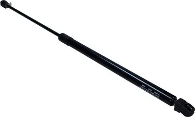 Produktbild von MAXGEAR 12-2499 Gasfeder Heckklappendämpfer 571mm