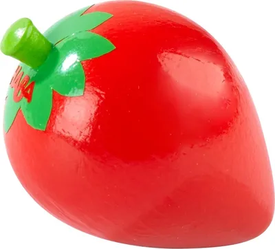 Zdjęcie produktu dla Truskawka
