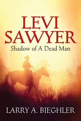 Produktbild von Levi Sawyer