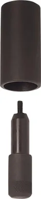 Produktbild von Sternmutternschlüssel Pedros 1" und 1 1/8"
