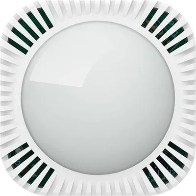 Obrázek produktu pro AEOTEC Aeotec TriSensor 8
