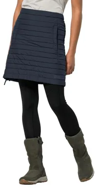 Obrázek produktu pro Sukně ICEGUARD