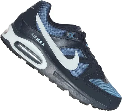 Produktbild von Nike Schuhe Air Max Command, 629993400