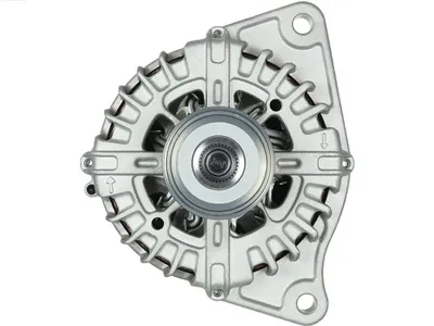 Produktbild von AS-PL A3476S Lichtmaschine Generator LiMa 180A 12V für FIAT Ducato Kastenwagen (250, 290) Ducato Pritsche / Fahrgestell (250, 290) Ducato Bus