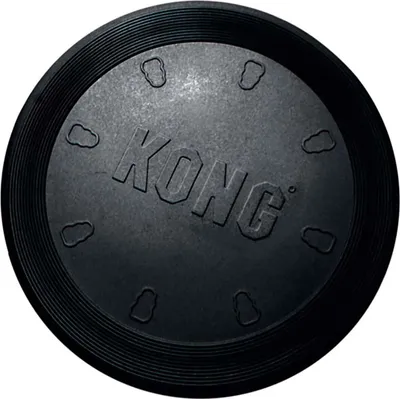 Produktbild von KONG Hundespielzeug KONG Extreme Flyer L 25 cm