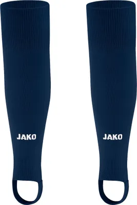 Image de Chaussettes Glasgow 2.0 JAKO