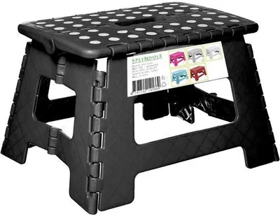 Imagen del producto de Viga de apoyo: Estable y compacta, color , 22 cm