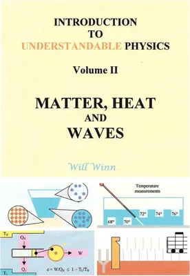 Produktbild von Introduction to Understandable Physics