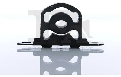 Produktbild von FA1 Auspuffhalter für AUDI A4 Avant (8K5, B8) Auspuffanlage Montageteil 113-739