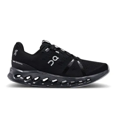 Produktbild von On Schuhe Cloudsurfer 7, 3WD10440485