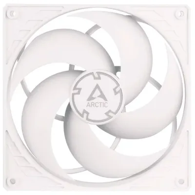 Produktbild von ARCTIC P14 PWM PST, Gehäuselüfter