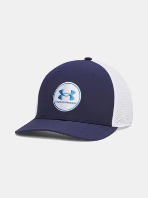 Immagine prodotto di Giacca da uomo Under Armour M Drive Mid STR L/XL