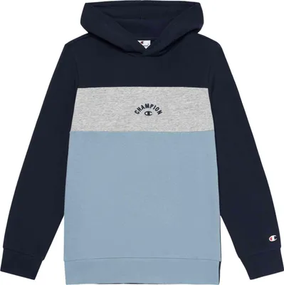 Produktbild von Hoodie Champion 307302-BS501 für Kinder