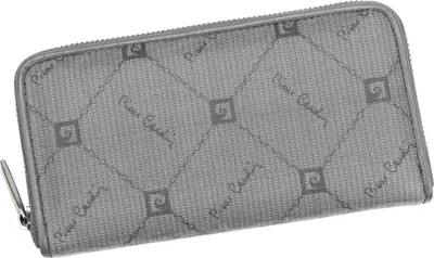 Produktbild von Brieftaschen Pierre Cardin LADY528822