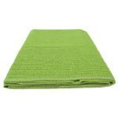 Produktbild von Tischdecke 130x220 in 6 Farben PVC-Schaum Garten Balkon Wetterfest Waschbar