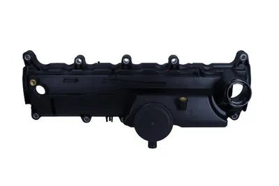 Produktbild von Zylinderkopfhaube 28-0891 für NISSAN Qashqai / Qashqai +2 I (J10, NJ10) +Dichtung