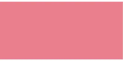 Productafbeelding van Get'n Lippenbalsem SPF 30 (Lippenbalsem), 8,5 g - Kleur: Baby Rose