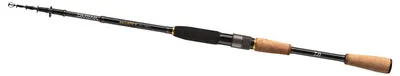 Produktbild von Daiwa Teleskoprute Ballistic X Tele Spin Länge 2,70m Wurfgewicht 30-70g