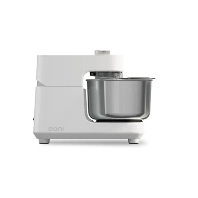Immagine prodotto di Ooni - Impastatrice Halo Core - Polar White