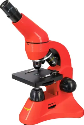 Obrázek produktu pro Levenhuk 69156