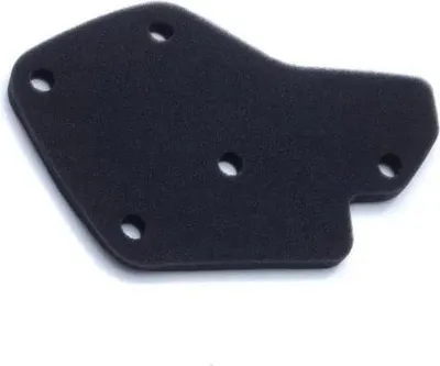 Produktbild von Luftfilter für Honda Lead 50
