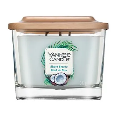 Immagine prodotto di Candela aromatica Shore Breeze 347 g