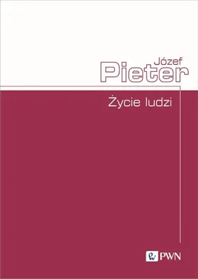 Produktbild von Das Leben der Menschen