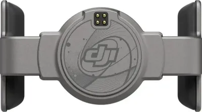 Zdjęcie produktu dla DJI 998316, Adapter do smartfonów, DJI, Osmo Mobile 7, 1 szt.