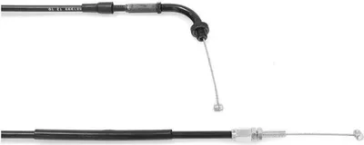 Immagine prodotto di Cavo del gas VICMA 18023 1080/880 mm
