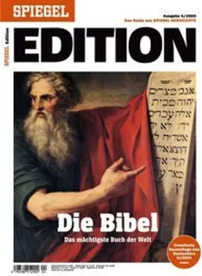 Obrázok produktu pre Die Bibel